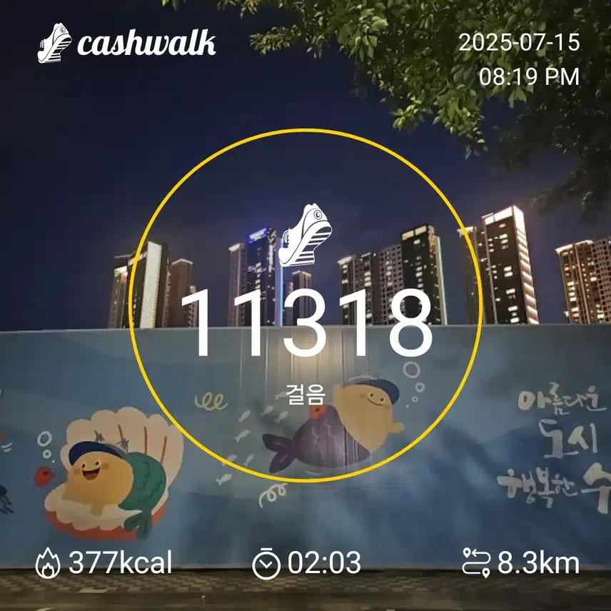 인증 