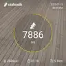 board-img