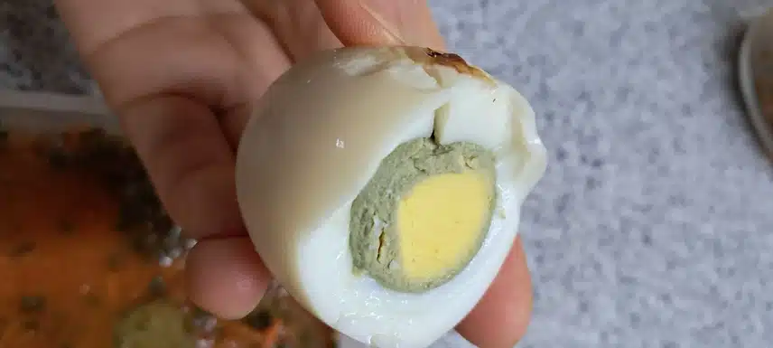 계란