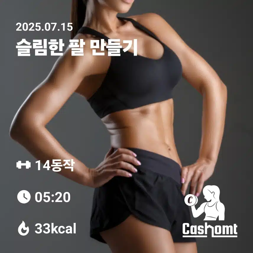인증