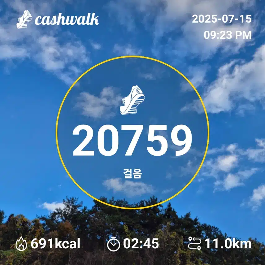 인증