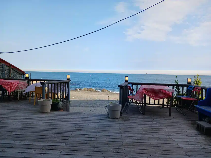 울산주전