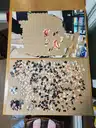board-img