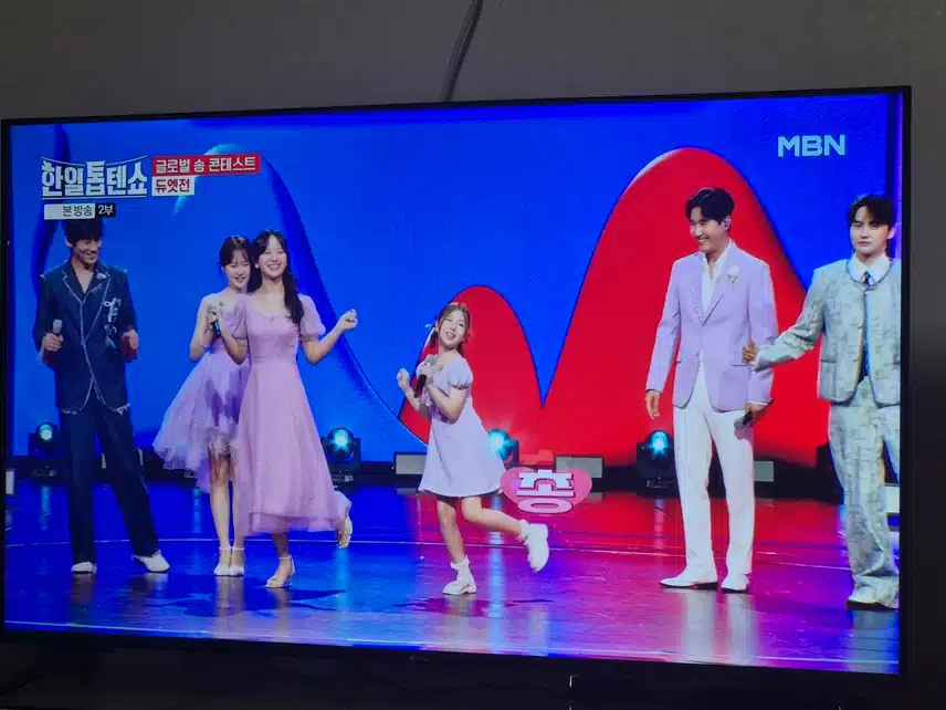 머리부터 발 끝까지 정말 너무 귀엽네요