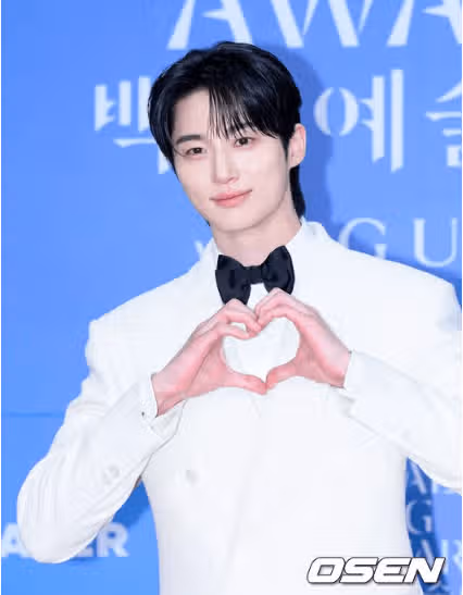 고액 기부자 모임 위촉 진짜로 대단하네요 !