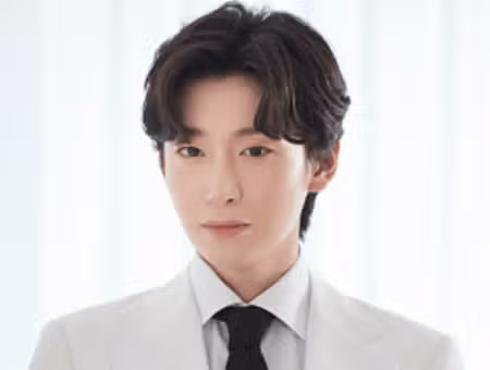 김용빈 무대에서 느껴지는 감성 폭발