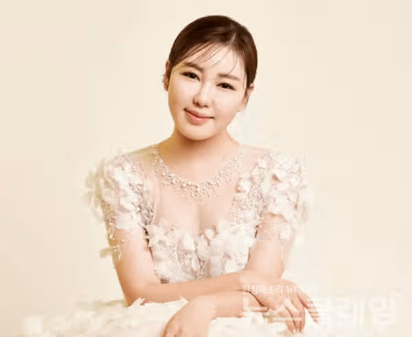 송가인은 노래만 잘하는 줄 알았는데 예능감도 최고예요.