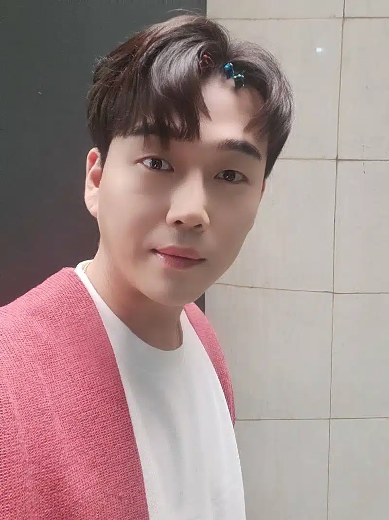 응원합니다