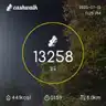 board-img