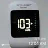 board-img