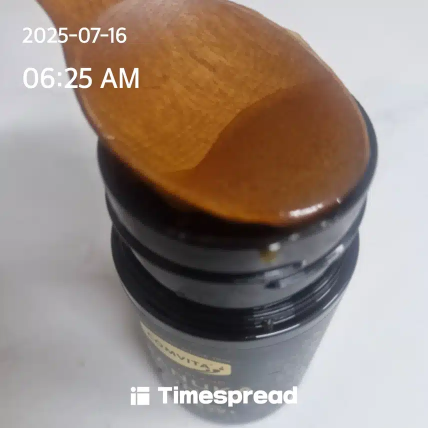 여름 면역 챙기기