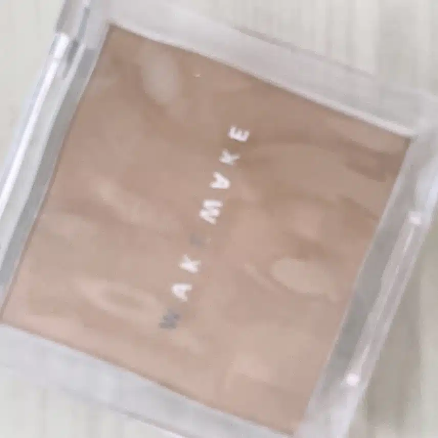 쉐딩
