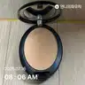 board-img