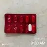 board-img
