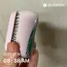 board-img