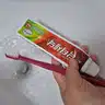 board-img