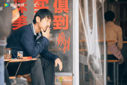 Drama chino Hwanwoo, repetición gratuita, historia original, cuántos episodios, personajes principales, resumen perfecto