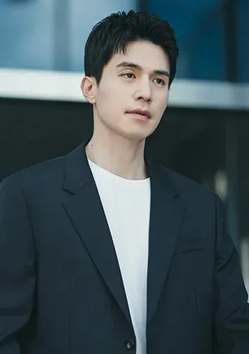 착한 사나이 줄거리 인물관계도 원작 총정리! 감독 피셜 관전 포인트까지