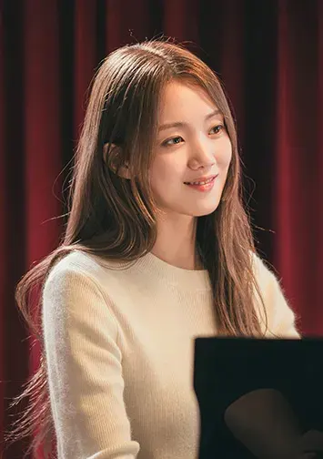 착한 사나이 줄거리 인물관계도 원작 총정리! 감독 피셜 관전 포인트까지