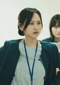 착한 사나이 줄거리 인물관계도 원작 총정리! 감독 피셜 관전 포인트까지