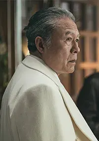 착한 사나이 줄거리 인물관계도 원작 총정리! 감독 피셜 관전 포인트까지