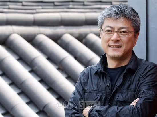 착한 사나이 줄거리 인물관계도 원작 총정리! 감독 피셜 관전 포인트까지