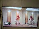 board-img