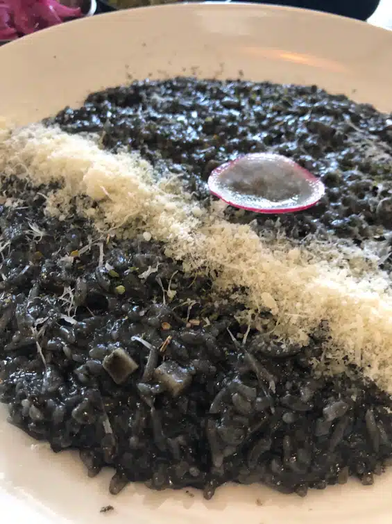 봉천역 맛집 아란 소개해드립니다.