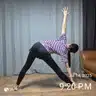 board-img
