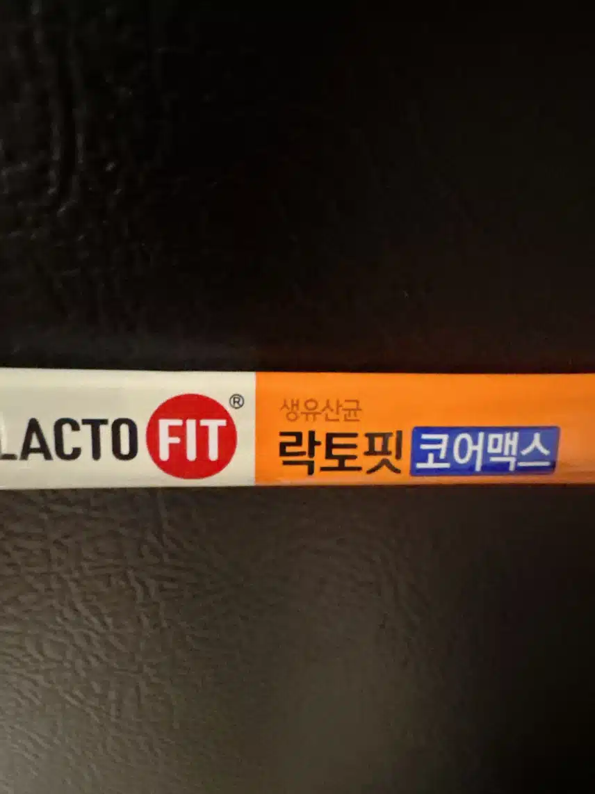 규니🩷