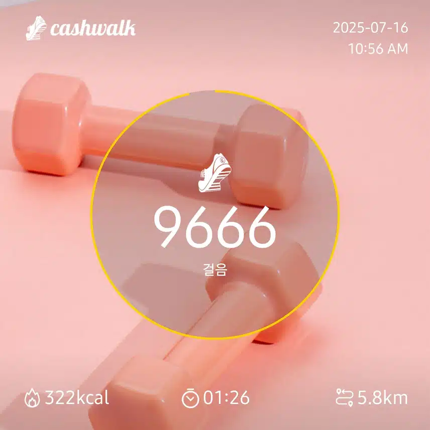 인증