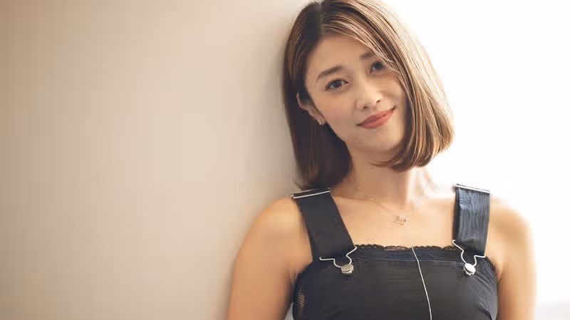 [Terbaru 2025] Apakah Hara Mikie benar-benar sudah menikah? Ringkasan lengkap tentang identitas asli suaminya dan informasi tentang anak-anaknya!