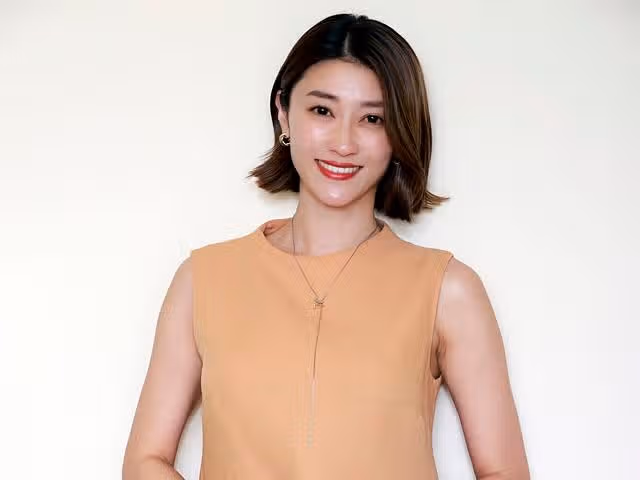 [Terbaru 2025] Apakah Hara Mikie benar-benar sudah menikah? Ringkasan lengkap tentang identitas asli suaminya dan informasi tentang anak-anaknya!