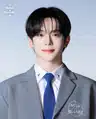 board-img