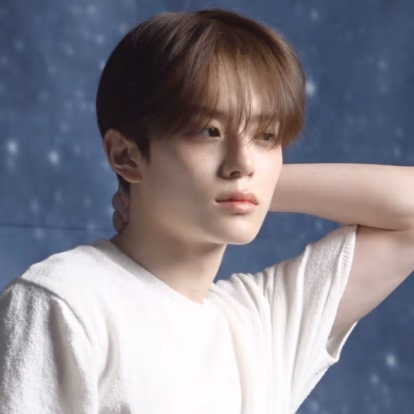 [Último] Perfil de Yoo Kangmin | ¡Una explicación detallada de VoicePlus2, altura, edad, nivel educativo, MBTI y VERIVERY!