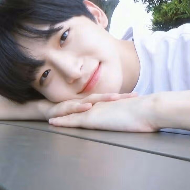 [Último] Perfil de Yoo Kangmin | ¡Una explicación detallada de VoicePlus2, altura, edad, nivel educativo, MBTI y VERIVERY!