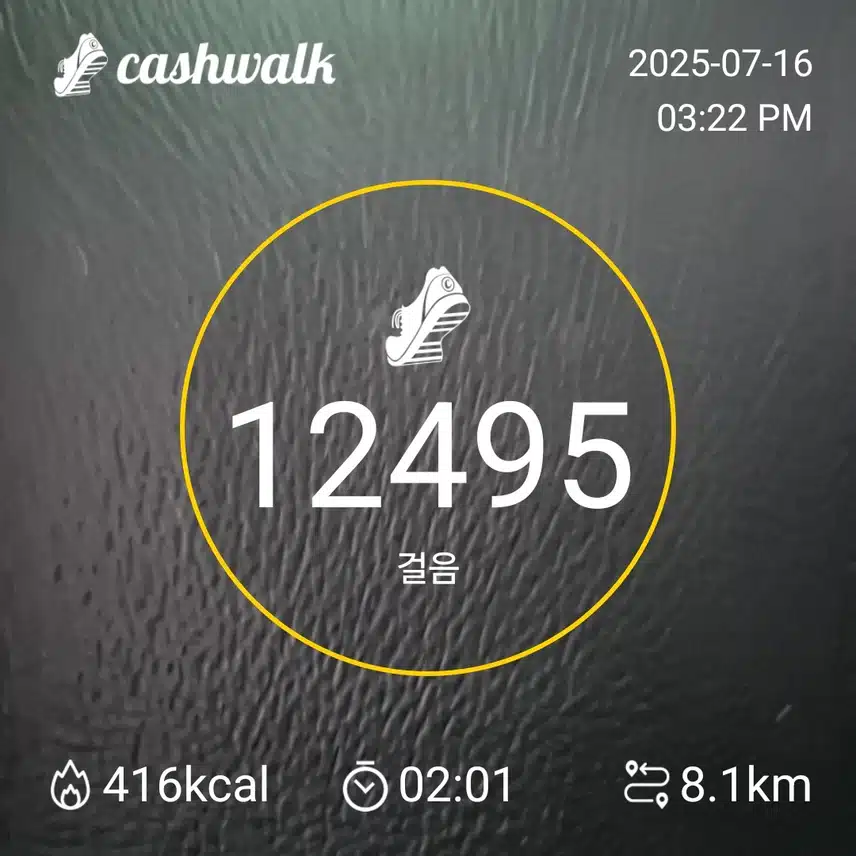 인증