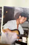 board-img