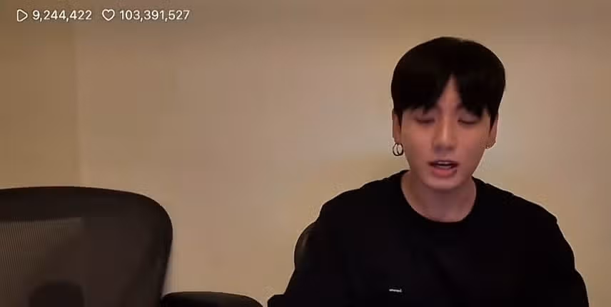 위버스 보셨나요 너무 웃기고 귀엽고