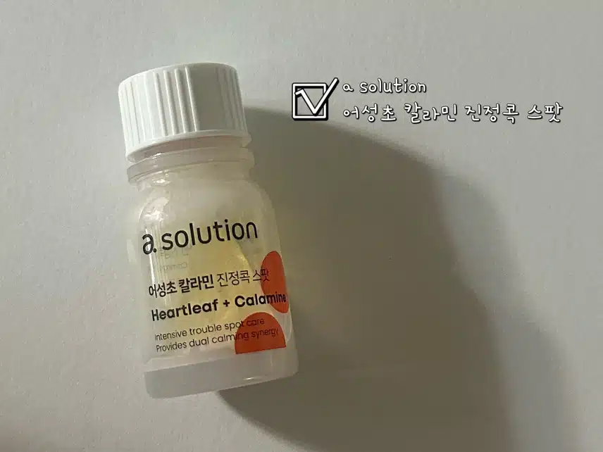 9234761.webp