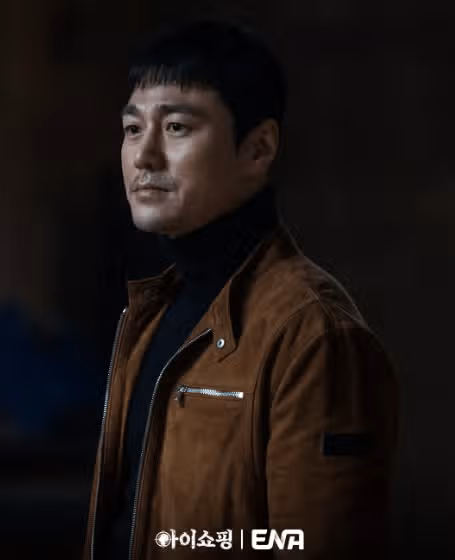 아이쇼핑 드라마 원작 웹툰과 비교하면? 출연진 몇부작 OTT
