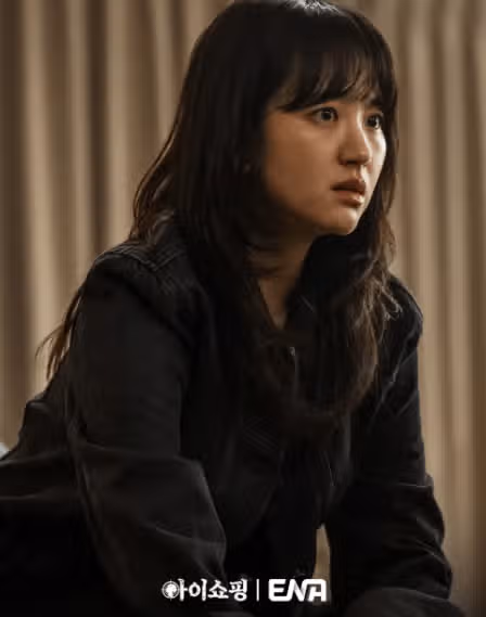 아이쇼핑 드라마 원작 웹툰과 비교하면? 출연진 몇부작 OTT