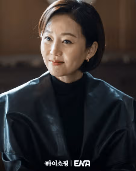 아이쇼핑 드라마 원작 웹툰과 비교하면? 출연진 몇부작 OTT