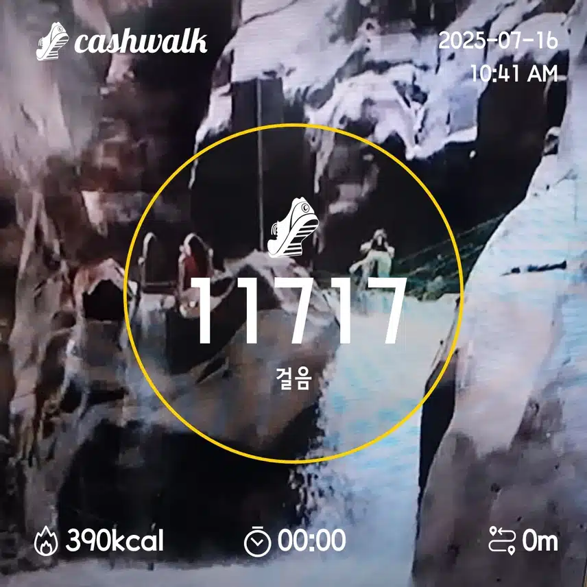 3일차 