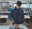 board-img