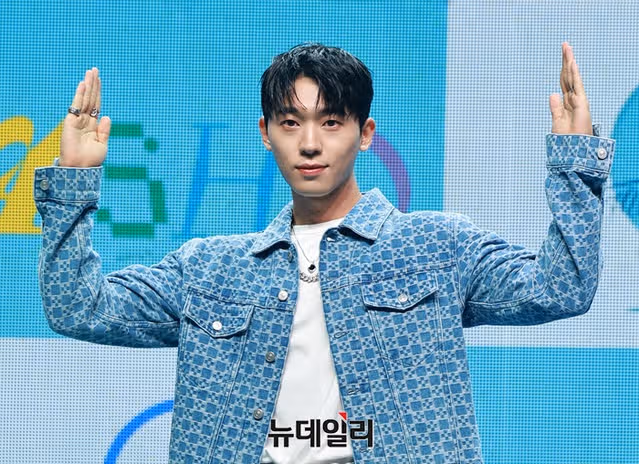창조님이 정말 정변 비주얼 끝판왕이셨죠ㅎㅎ 