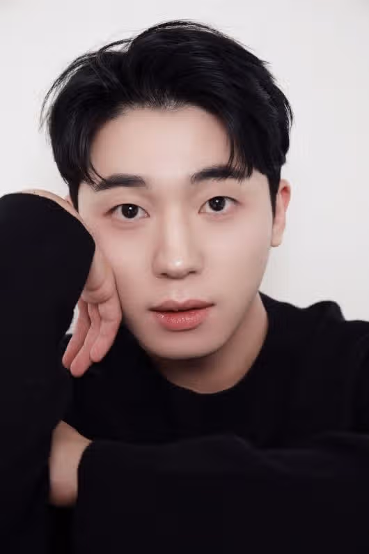 창조님이 정말 정변 비주얼 끝판왕이셨죠ㅎㅎ 