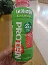 board-img