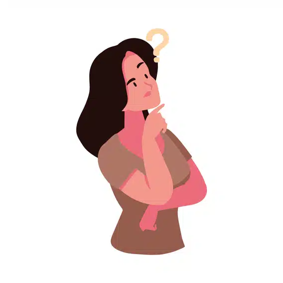 여자 헬스 초보 루틴 ｜처음 헬스장 가면 꼭 알아야 할 꿀팁