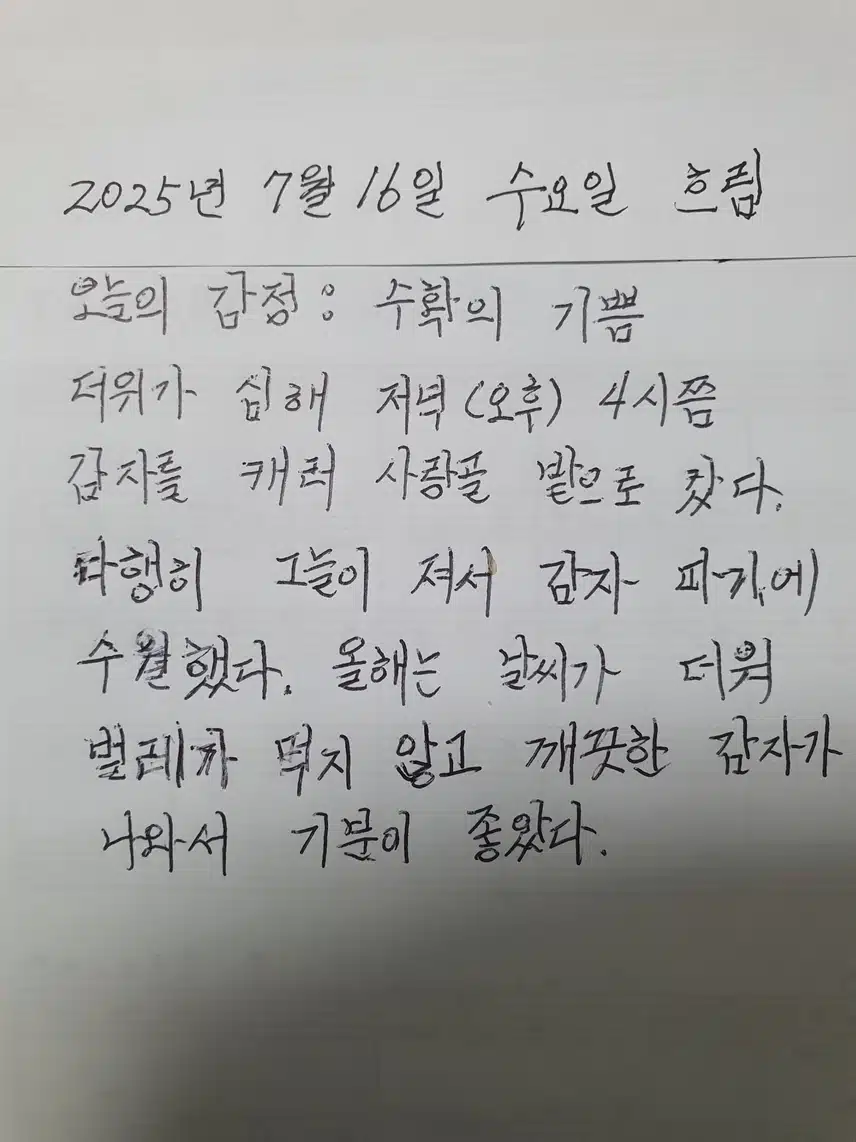 인증